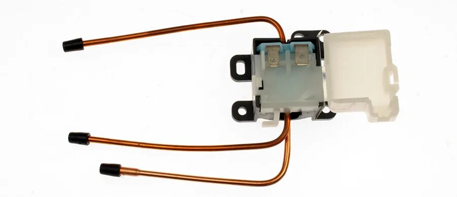 Электромагнитный клапан холодильника аристон 2005 года. Электромагнитный клапан холодильника индезит. Электромагнитный клапан для холодильника alpicool. Электромагнитный клапан холодильника индезит. Клапан оттайки холодильника атлант.