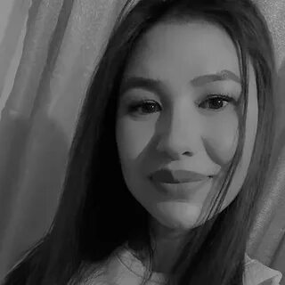 Балалаева
