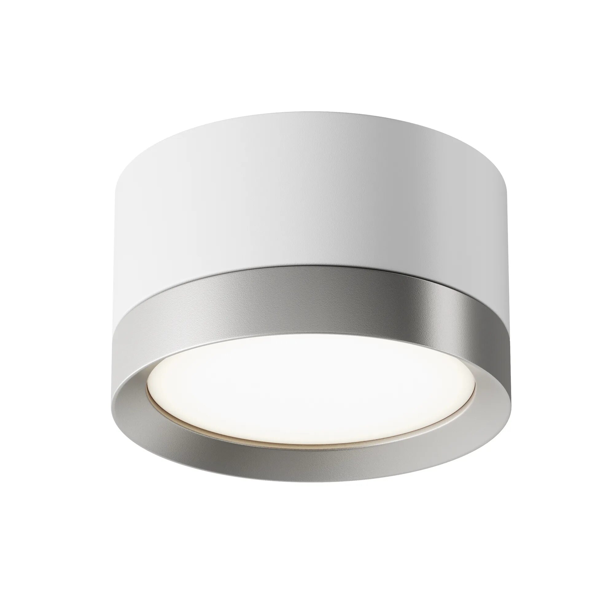 Maytoni technical intro. Потолочный светильник hoop gx53 1x15вт c086cl-gx53-srd-w. потолочный светильник ноор gx53 1х15вт c086cl-gx53-srd-w. потолочный светильник hoop gx53 1x15вт c086cm-gx53-mrd-w. светильник точечный maytoni hoop dl086-gx53-rd-bg.