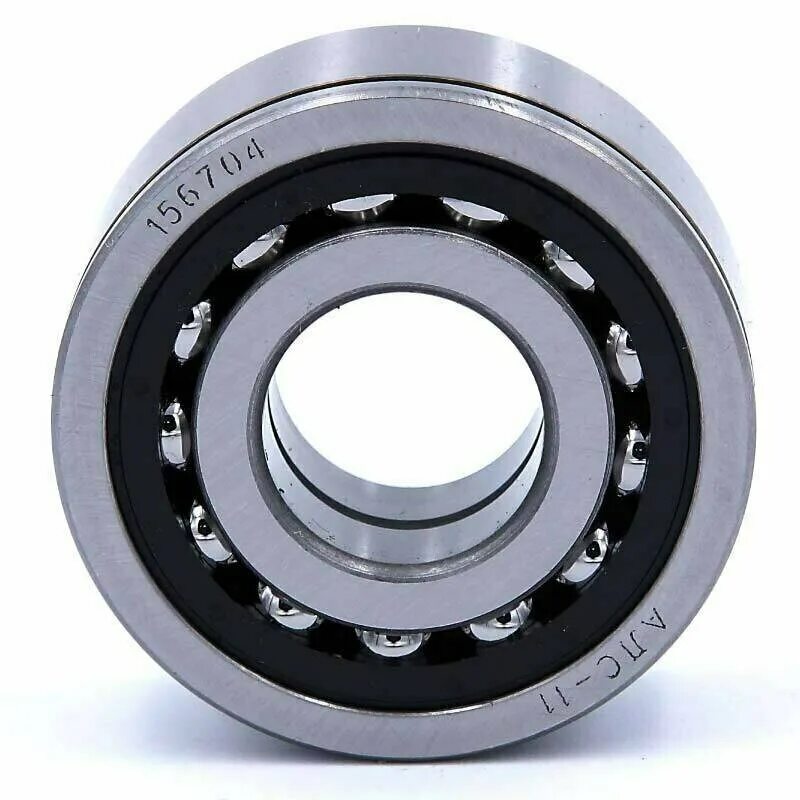 Подшипник сошника сз-3. Подшипник fersa 32004 xf. Подшипник 32018a. Подшипник гпз 180204. 180503 (62203-2rs).