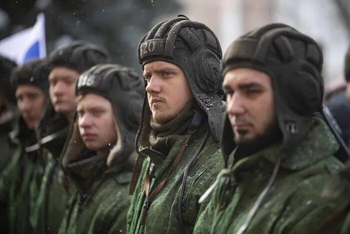Защитники донбасса ополченцы. Ополченцы с детьми. Защитники донбасса. Ополченцы донбасса. Защитники донбасса фото.