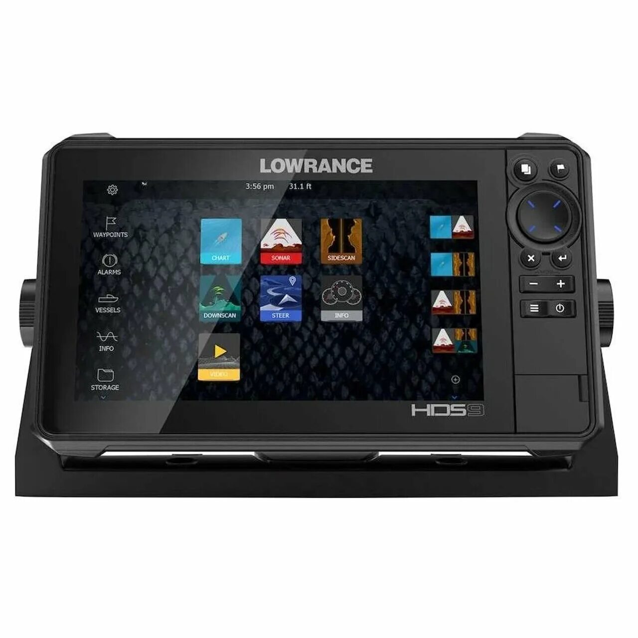 Lowrance hds 7 live +3-in-1 active. Hds-9 live с датчиком active imaging 3-в-1. Lowrance hds 9 live active imaging 3-1. эхолот-картплоттер lowrance hds-9 live. Lowrance hds 9 live заглушка.