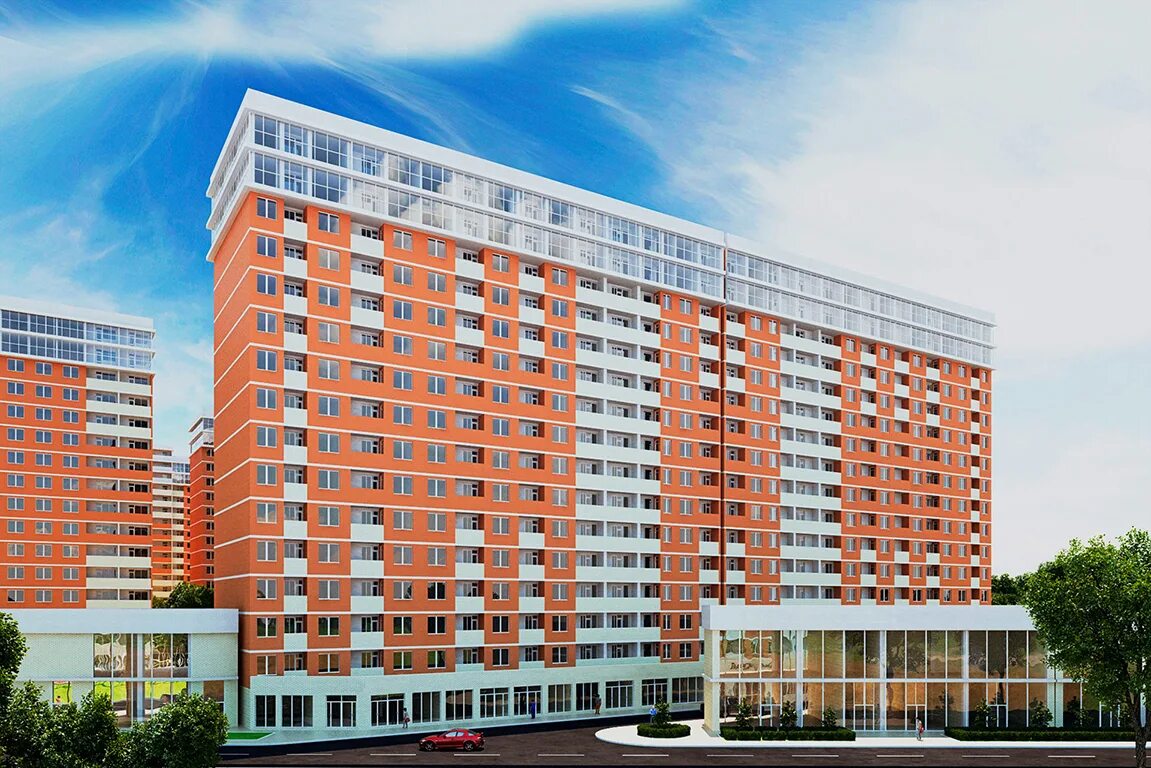 Жк самолёт краснодар. Догма самолёты жк краснодар. Самолет застройщик краснодар. Микрорайон круглик краснодар. Жк самолет 3 краснодар.