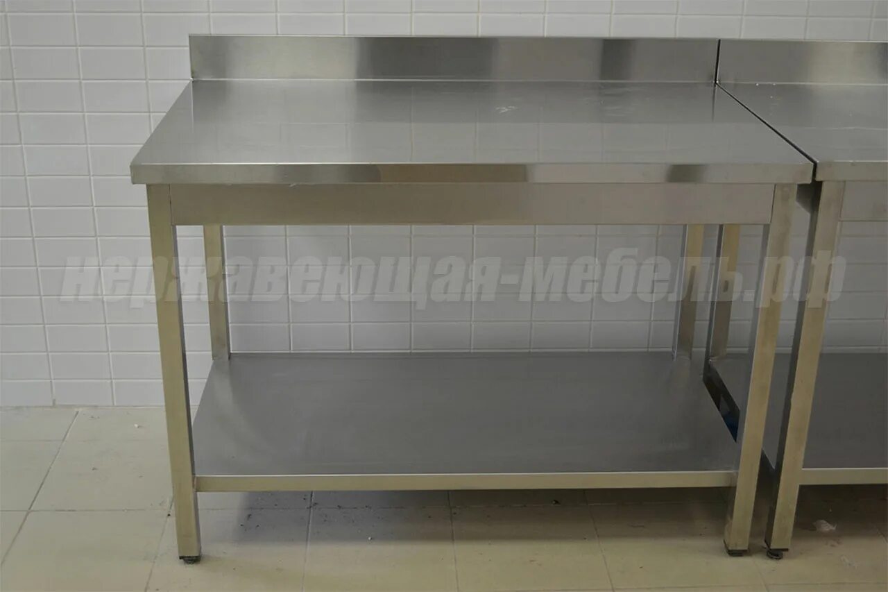 Стол производственный без борта спон-2-60 (нерж) 1000*600*870мм. Стол производственный 600х600х860 спп-600 чувашторгтехника. Стол нержавейка для общепита. Стол производственный спм 700х700х850 мм. Стол разделочный ср-1200/600/870 пс оц.