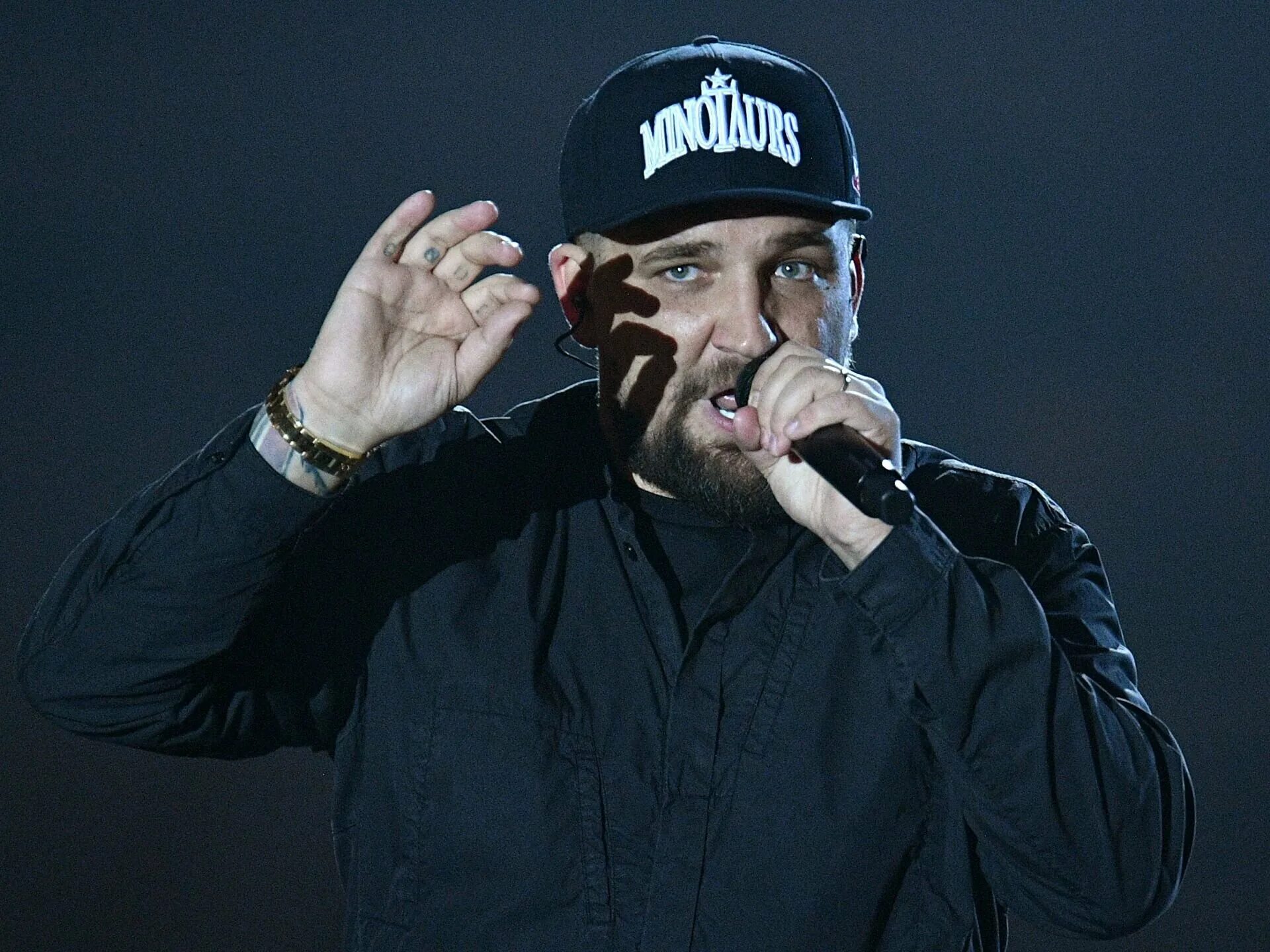 Тимати 2021. Вася вакуленко баста. Рэпер баста. Популярные рэп исполнители. Популярные рэп исполнители.