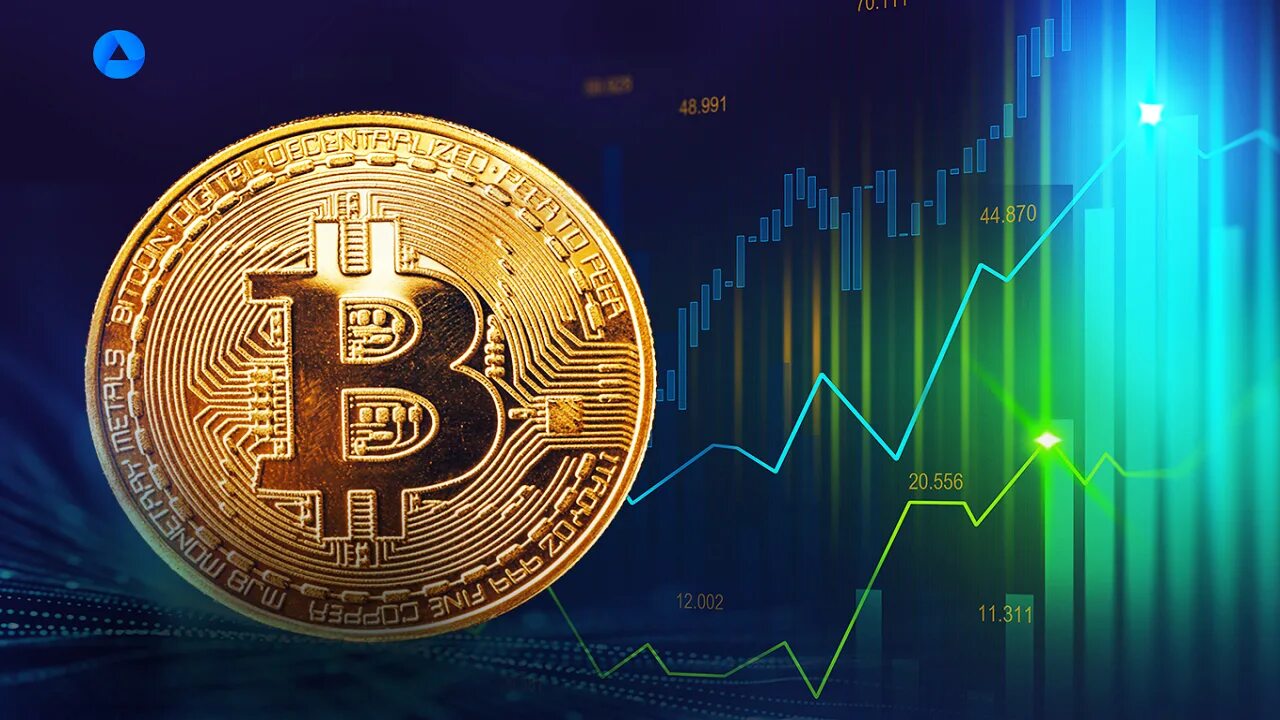 Биткоин инвестинг. Bitcoin заставка. биткоин биржа. биткоин картинки на рабочий стол. криптовалюта 3д.