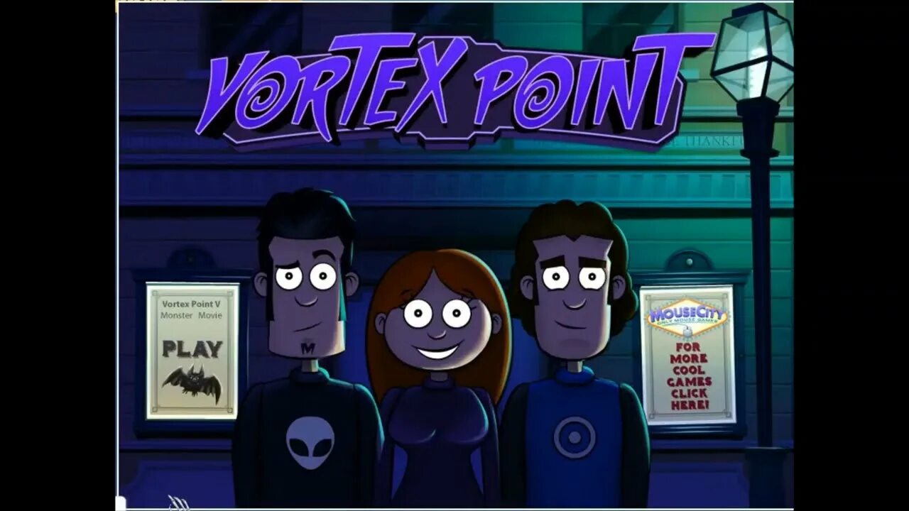 Vortex games. Vortex point. вортекс поинт. квест вортекс.