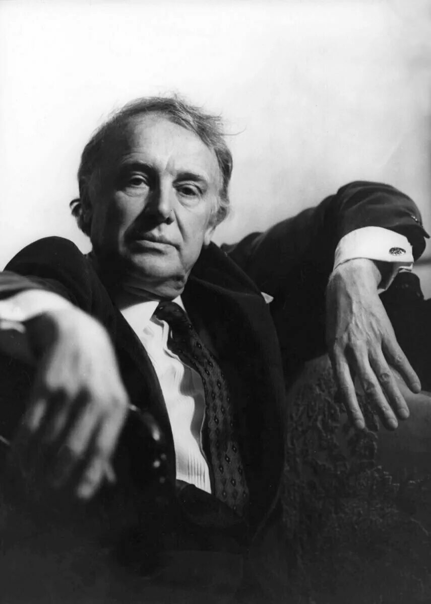 кологривый про смоктуновского