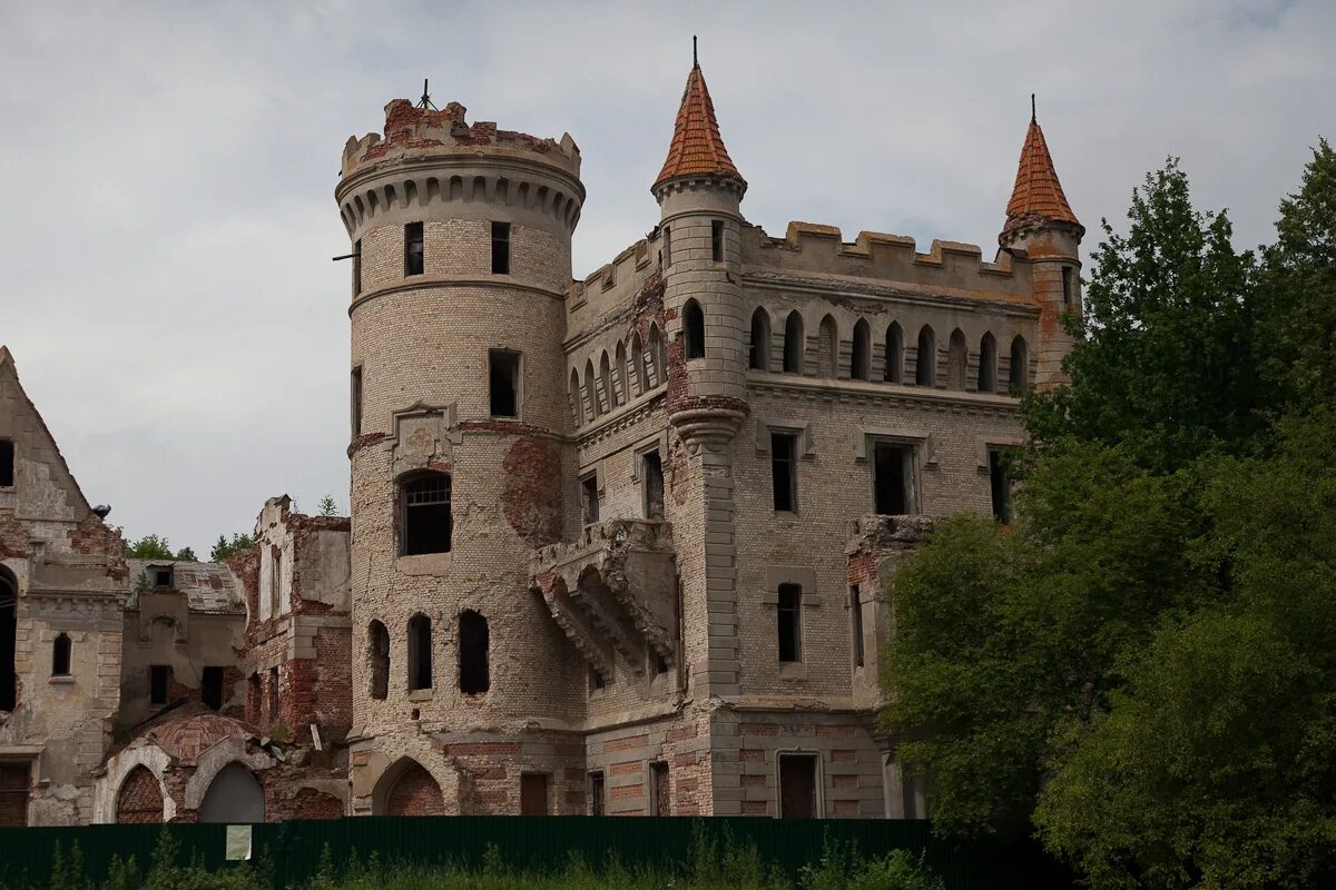 погода в муромцево сейчас. деревня муромцево омск. погода в муромцево сейчас. муромцево петровка. погода в муромцево сейчас.