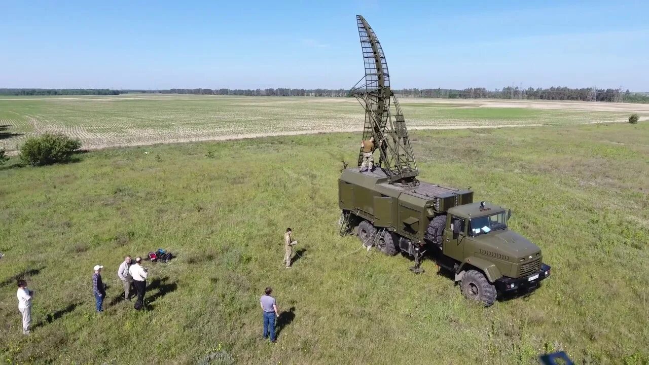 Пво рлс каста. Каста-2е2 радиолокационная станция. Вкппз и аср. Вызов база пожарного. Боевое развертывание пожарных с ац.