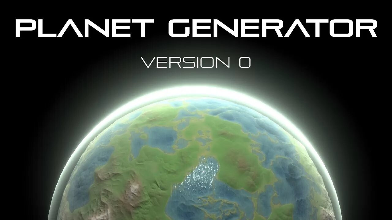 Planet Generator Unity. Рандомная Планета. Planet Terrain Generator. Procedural Planet. Planet first