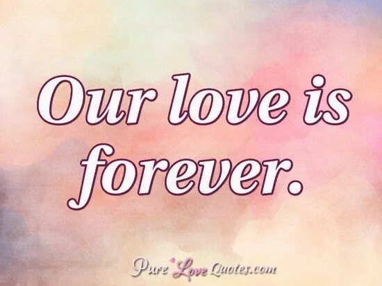 Our Love. Love is Forever. Our Love story шрифт. Our Love story картинки. This is our love