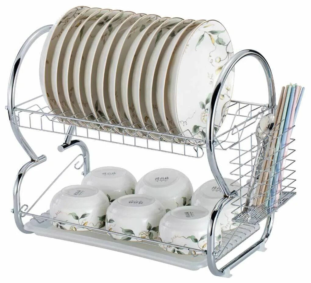 "Сушилка для посуды" "8051". Сушилка для посуды Gipfel 2411. Kamille dish Rack сушилка для посуды. Сушилка для посуды Полимербыт артикул с121.