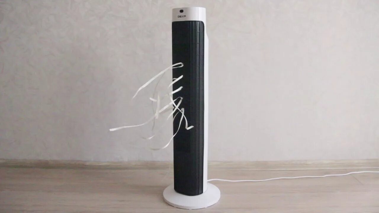 Вентилятор дексп напольный. Вертикальный вентилятор дексп. Вентилятор dexp dx140n размеры. Вентилятор dexp tf 23rm серый. Вентилятор дексп напольный.