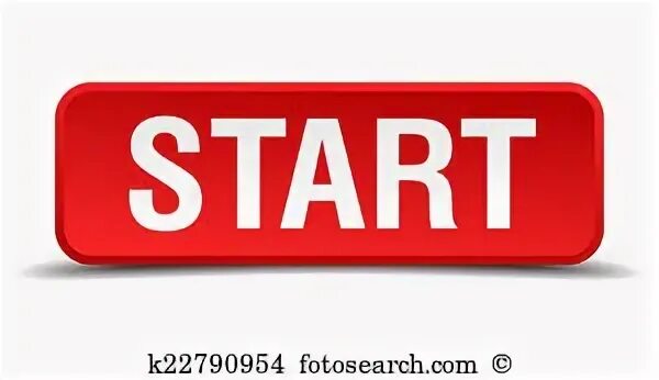 Start на русском языке