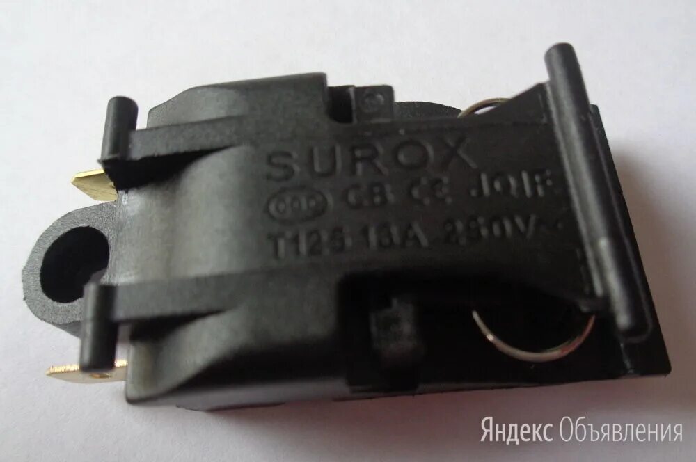 кнопка к электрочайникам ech009. кнопка электрочайника ech0011. включатель чайника. выключатель fada sl-888. выключатель чайника fada sl-888.