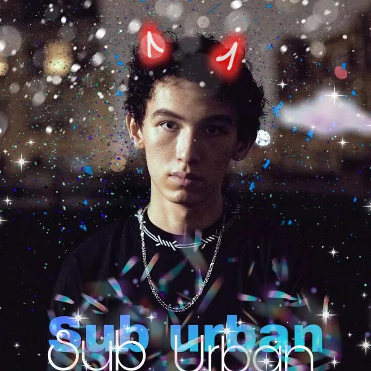 Sub urban freak. Sub urban. Sub urban интервью. Sub urban (musician). Skinny loser sub urban перевод.
