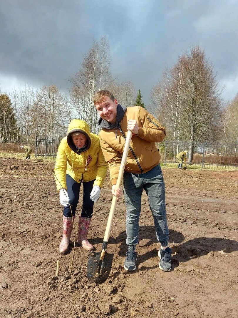 26 января день освобождения гатчины. Дом станционного смотрителя деревня выра. Селихов рождественское сельское поселение. Рождественское сельское поселение гатчинского района. Рождественское поселение гатчинский.