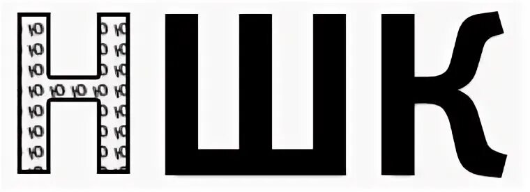 22 77