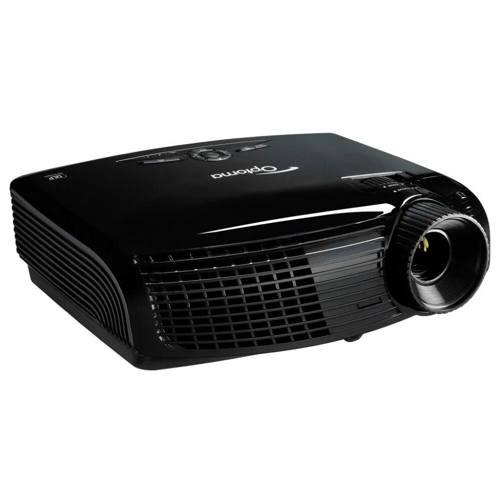 Проектор уфа. Проектор Optoma ex615. Проектор Optoma eh1020. Optoma hd131. Проектор Optoma x401.