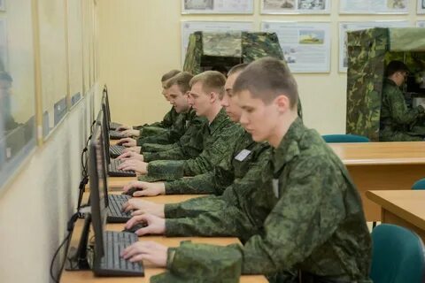 Кафедра срок обучения