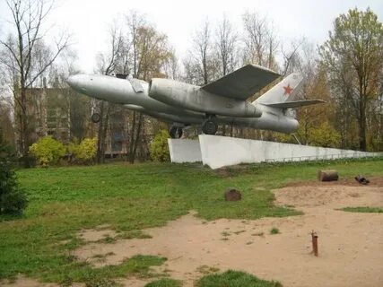 Кречевицы великий новгород