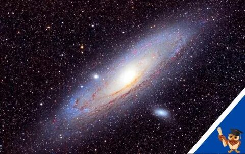 Тест на кругозор: Блесните знаниями, ответив на 10 вопросов обо всём на свете. (