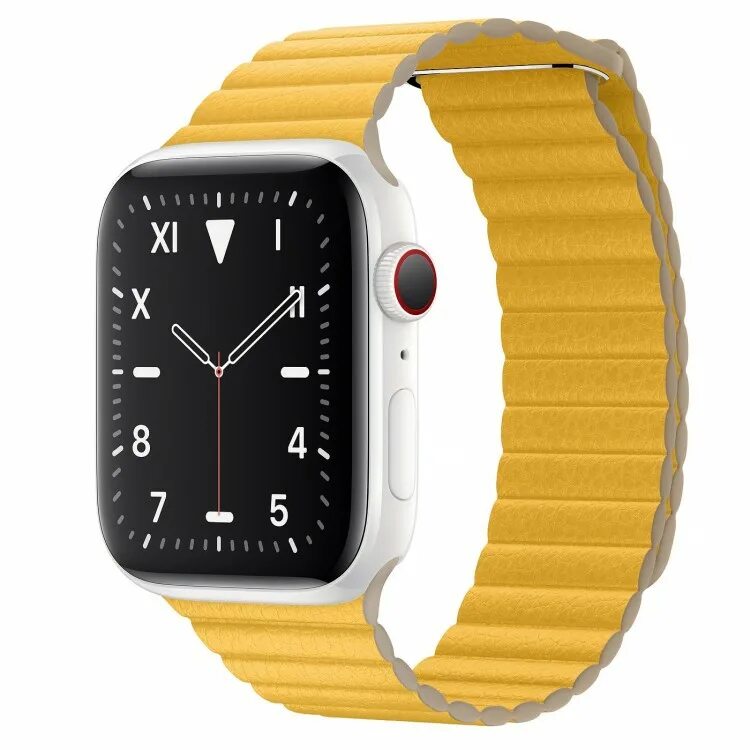 Ремешки для Apple watch 44. Apple watch 44mm. Часы Эппл вотч 5. Ремешки для Apple watch 7. Часы 5 версия