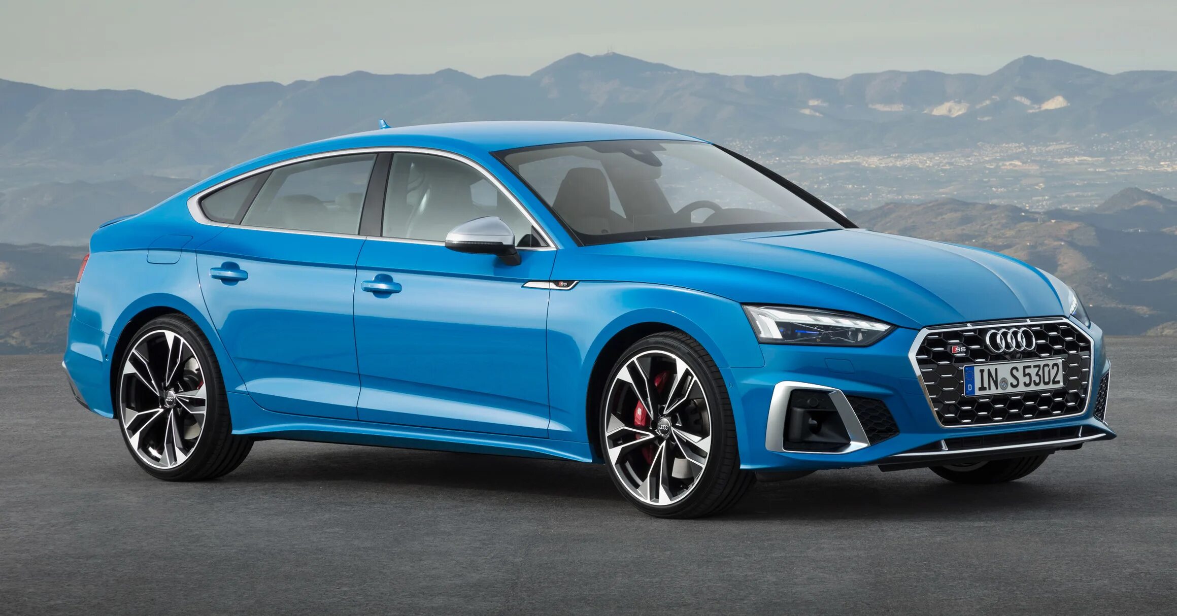 Ауди а5 Спортбэк. Audi s5 Sportback. Audi s5 Sportback 2023. Audi s5 Sportback 2022. Новинки 2020 2024