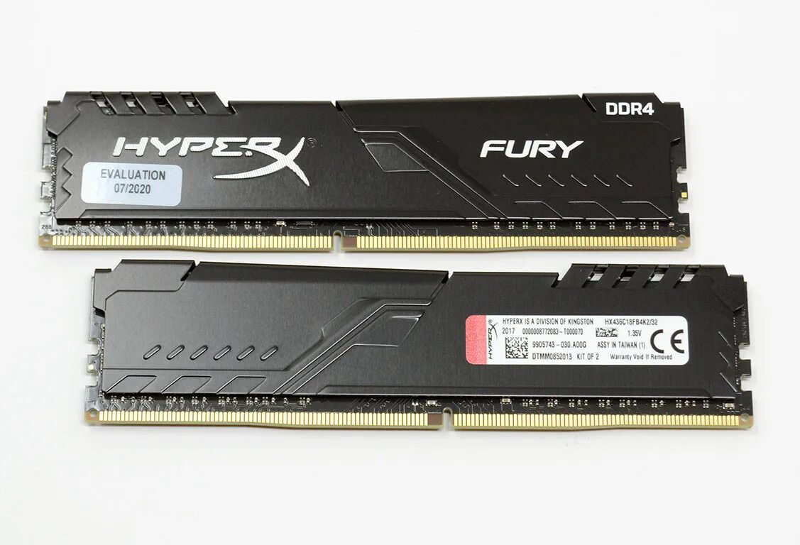 Оперативная память kingston fury ddr4 3600. Kingston HYPERX Fury ddr4. HYPERX Fury ddr4 16gb. HYPERX ddr4-3600. HYPERX Ram ddr4.