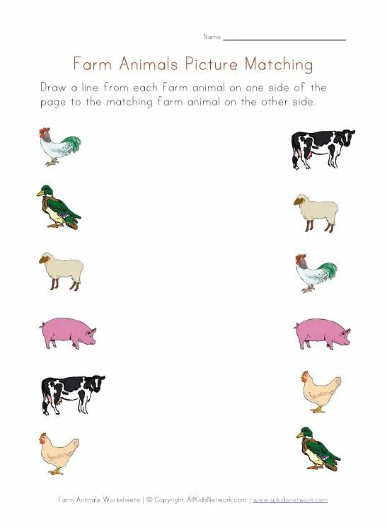 Животные фермы задания для детей. Домашние животные Worksheets. Farm animals Worksheets for Kids. Животные на ферме на английском. Farm animals worksheet
