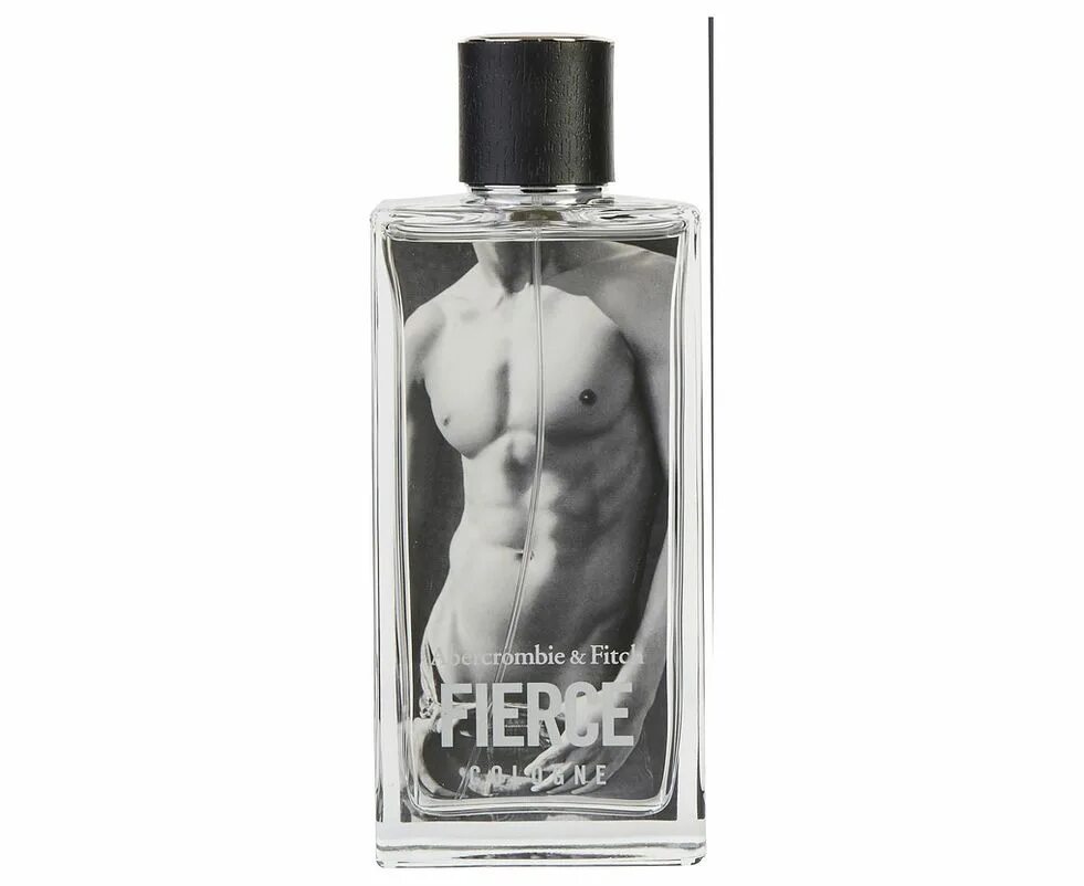 Аберкромби туалетная вода. Abercrombie Fitch Fierce Cologne 100 ml. Abercrombie & Fitch Fierce 200. Abercrombie & Fitch Fierce Cologne одеколон, 100 ml. Abercrombie & Fitch Fierce Cologne 100 мл.