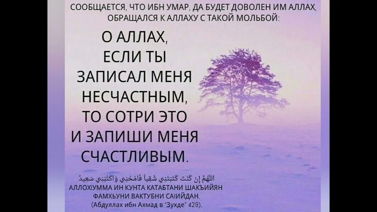 Мы чередуем счастье и несчастье. Обращение к Аллаху. Обращение к Аллаху за помощью. Дуа Умара ибн. Обращение к Аллаху с мольбами.