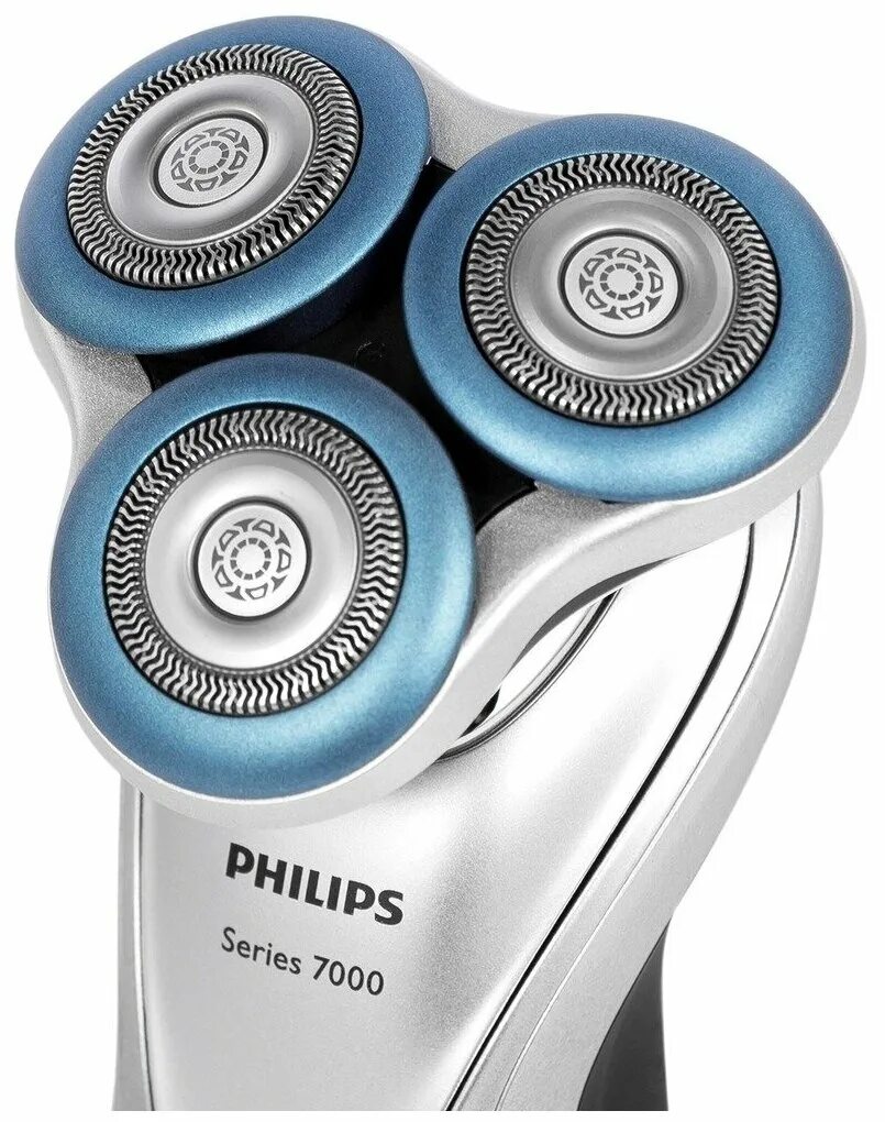 Рейтинг мужских электробритв. Бритва Philips s7910. Электробритва Philips s5585/10. Электробритва Philips s7910/16. Philips s7910/16 Series 7000.