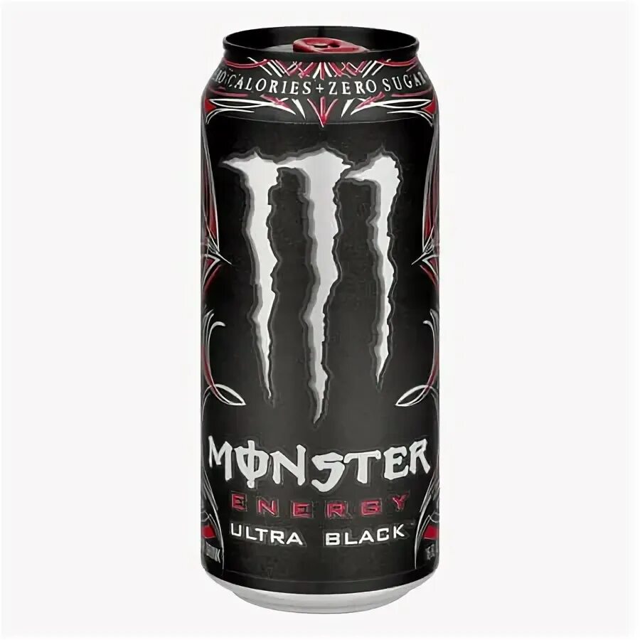 Ultra zero. """Блэк монстр"" (Black Monster) Energy Drink черный 0,5л жб, упак (12 шт)". Напиток энергетический Монстер ультра Блу ж/б 0,5л. Энергетический напиток Monster Energy Black Ultra. *Black Monster 0,449: оригинал.