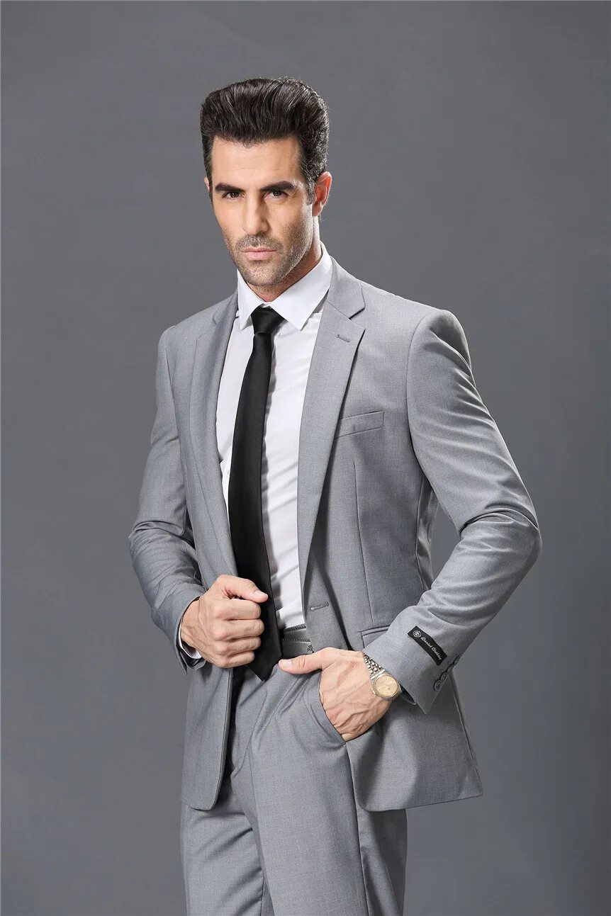 Man longline blazer buy. удлиненный пиджак мужской. длинный костюм мужской. пиджак удлинненыймужской. костюм мужской.