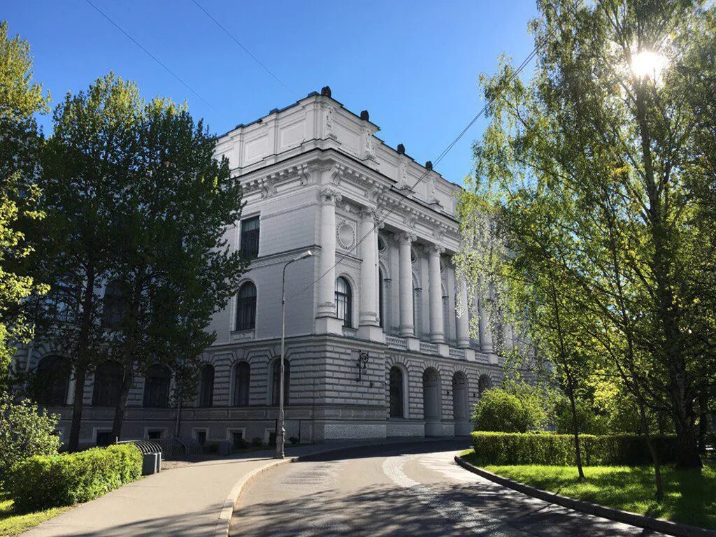 Сайт петра великого спб. Политех университет Санкт-Петербург. Санкт-Петербургский политехнический Петра Великого. Политехнический институт Петра Великого. Вуз: СПБГПУ Петра Великого (Политех).