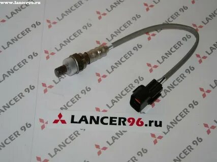 1 лямбда лансер 9