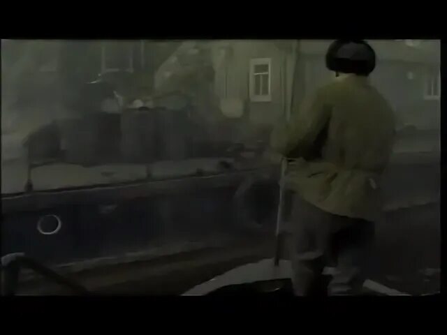 Самостоятельная жизнь 1992