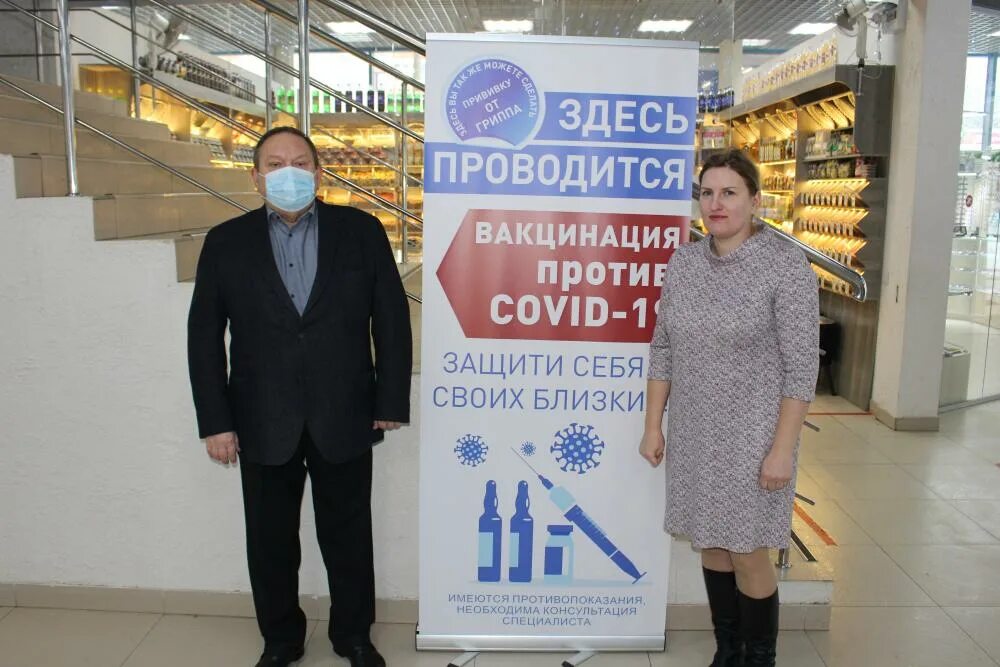 Больница в гусе хрустальном. Больница гусь хрустальный. золотковская районная больница.