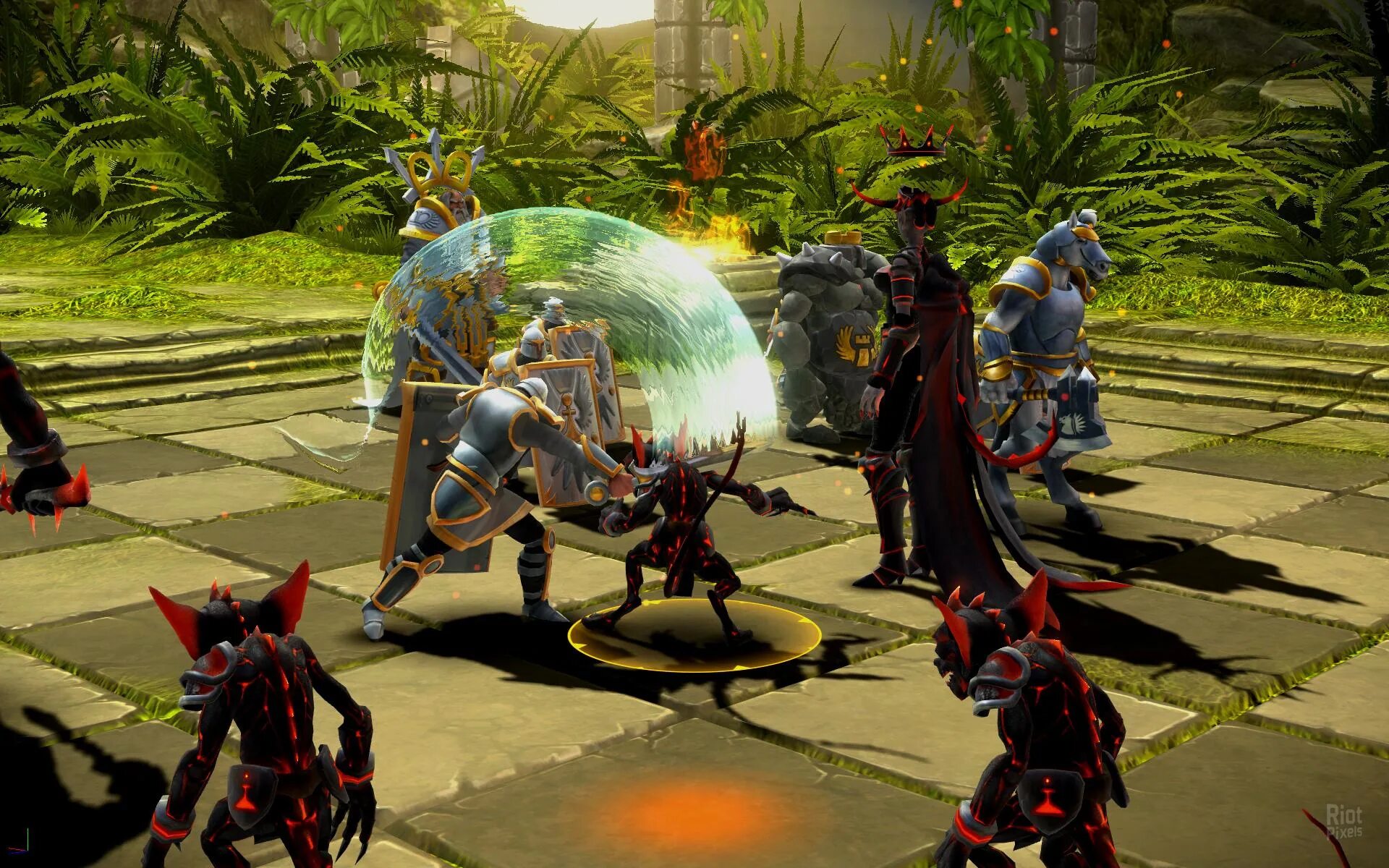 фортнайт батл рояль. игры с королевской битвой на пк. Fortnite: battle royale. Battle chess игра 3д. Battle vs chess: королевские битвы.