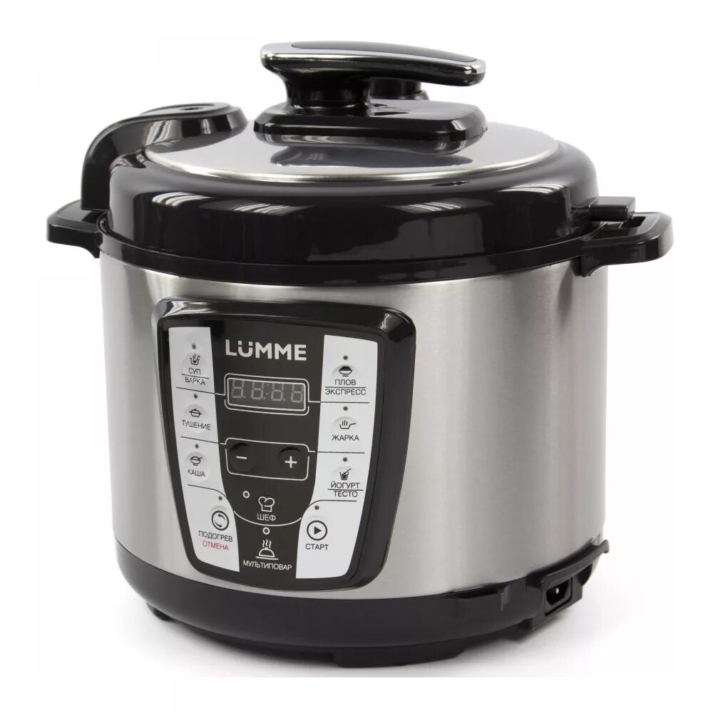 Lumme. Lumme lu-1450. мультиварка lumme lu-1450. lumme lu-1450 (черный жемчуг). скороварка/мультиварка lumme lu-1450, туманный нефрит.