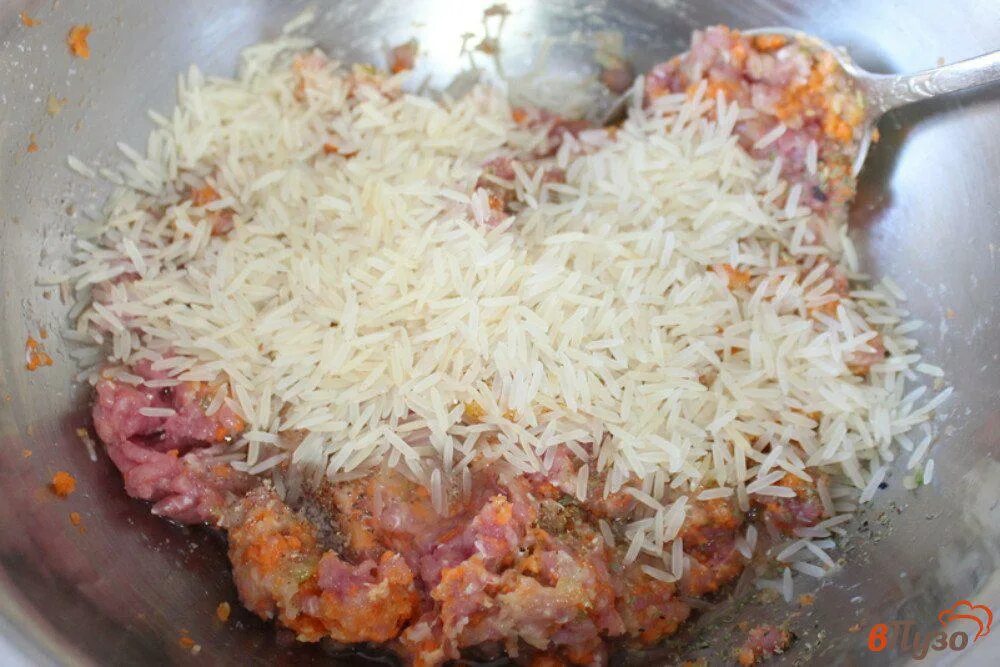 Тефтели из фарша индейки с рисом. Ёжики с рисом басмати. ёжики из индейки с рисом. тефтели из индейки с рисом. тефтельки из индейки с рисом.