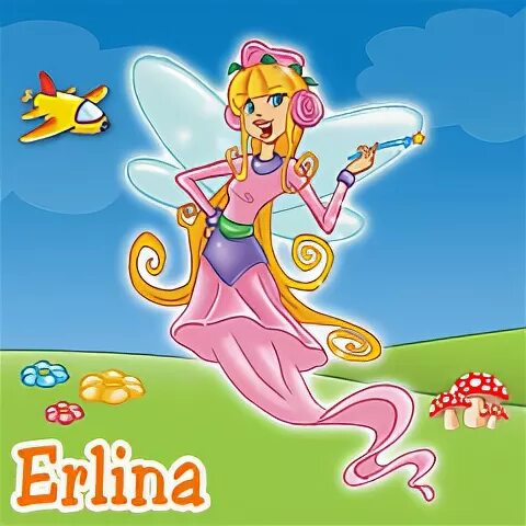 Starlight starter workbook карточки. Starlight starter учебник. Персонажи учебника starlight имена. Starlight starter герои. Starlight starter 1 класс erlina.