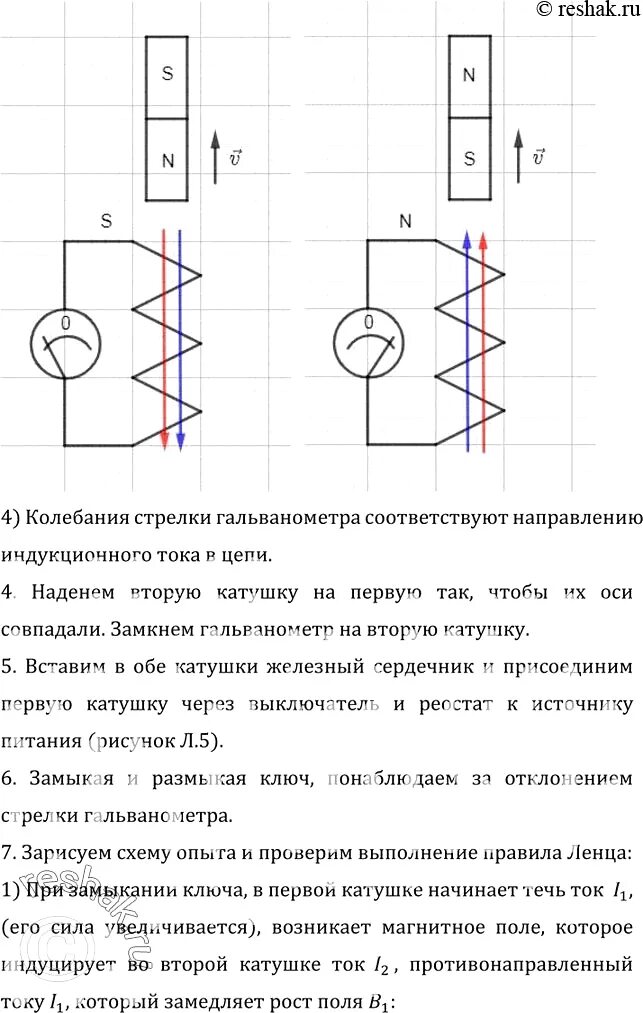 Лабораторная работа 3 исследование явления электромагнитной индукции. Лабораторная электромагнитная индукция 11 класс. изучение явления электромагнитной индукции 11 класс лабораторная. лабораторная работа изучение явления электромагнитной индукции. таблица для лабораторной работы изучение электромагнитной индукции.