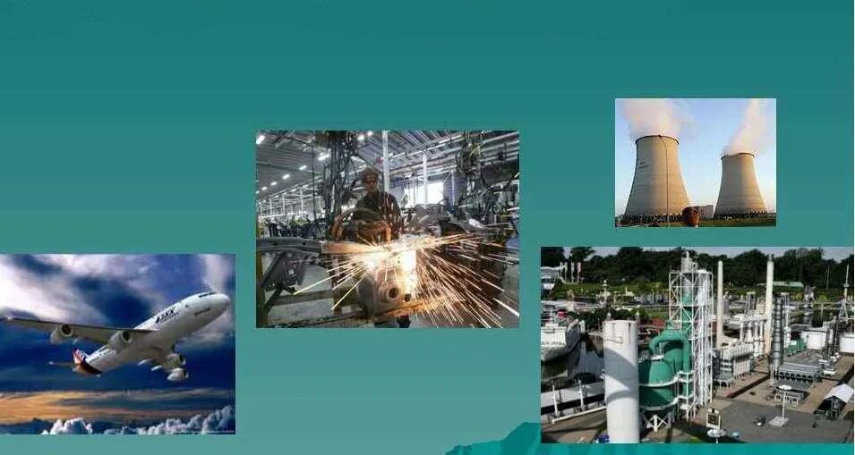 Хозяйственная деятельность франции. Мурсия хумилья виноградники. Занятия населения в промышленности франции. Гагаузия виноградники. Величина государственного сектора экономики во франции.