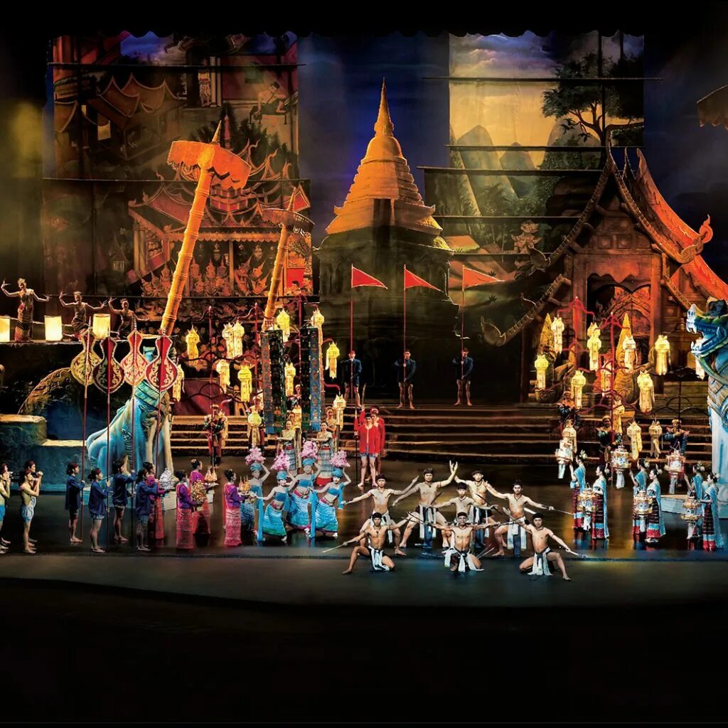 Сиам нирамит пхукет. Бангкок вечернее шоу сиам нирамит. Шоу сиам нирамит в бангкоке. Таиланд сиам нирамит. Шоу сиам нирамит пхукет.