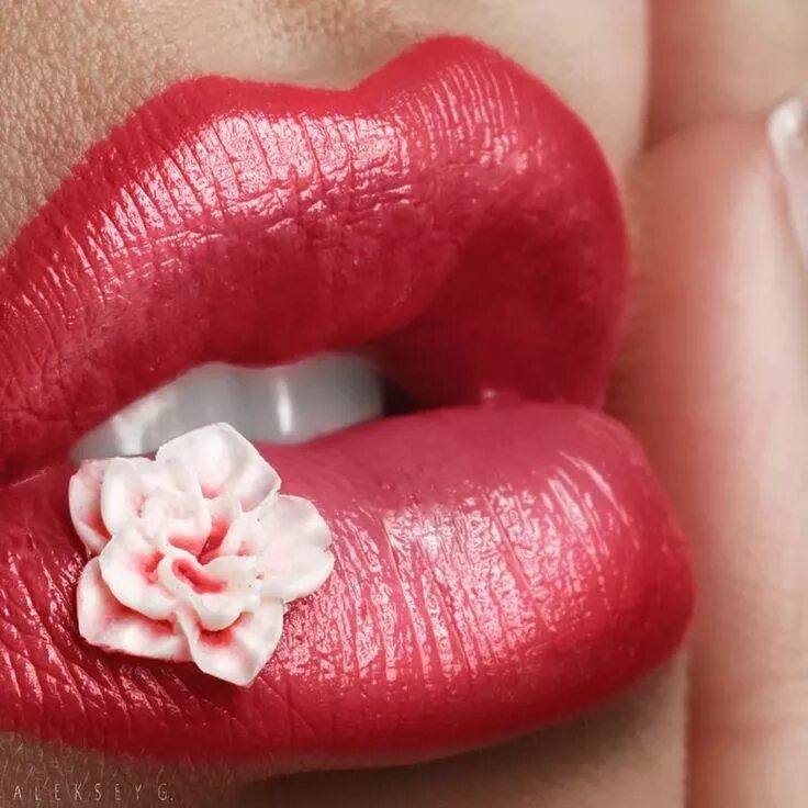 Красивые губки. Красивые губы. Сладкие дай губы. Красивые губы. Чувственные губы.