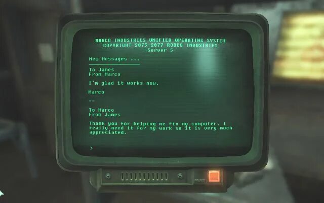 Терминалы фоллаут 3. Терминал фоллаут 3. ривет сити fallout 3. ривет сити fallout 3 на карте. терминал из fallout.
