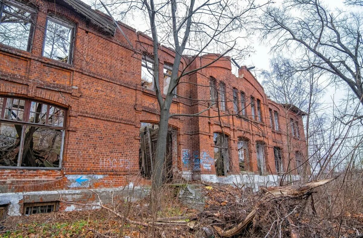 Больница Ляхово Нижний Новгород. Улица Кащенко Нижний Новгород. Гаврилова Поляна психбольница. Нижегородская областная психоневрологическая больница №1. Психиатрическая больница нижний новгород июльских